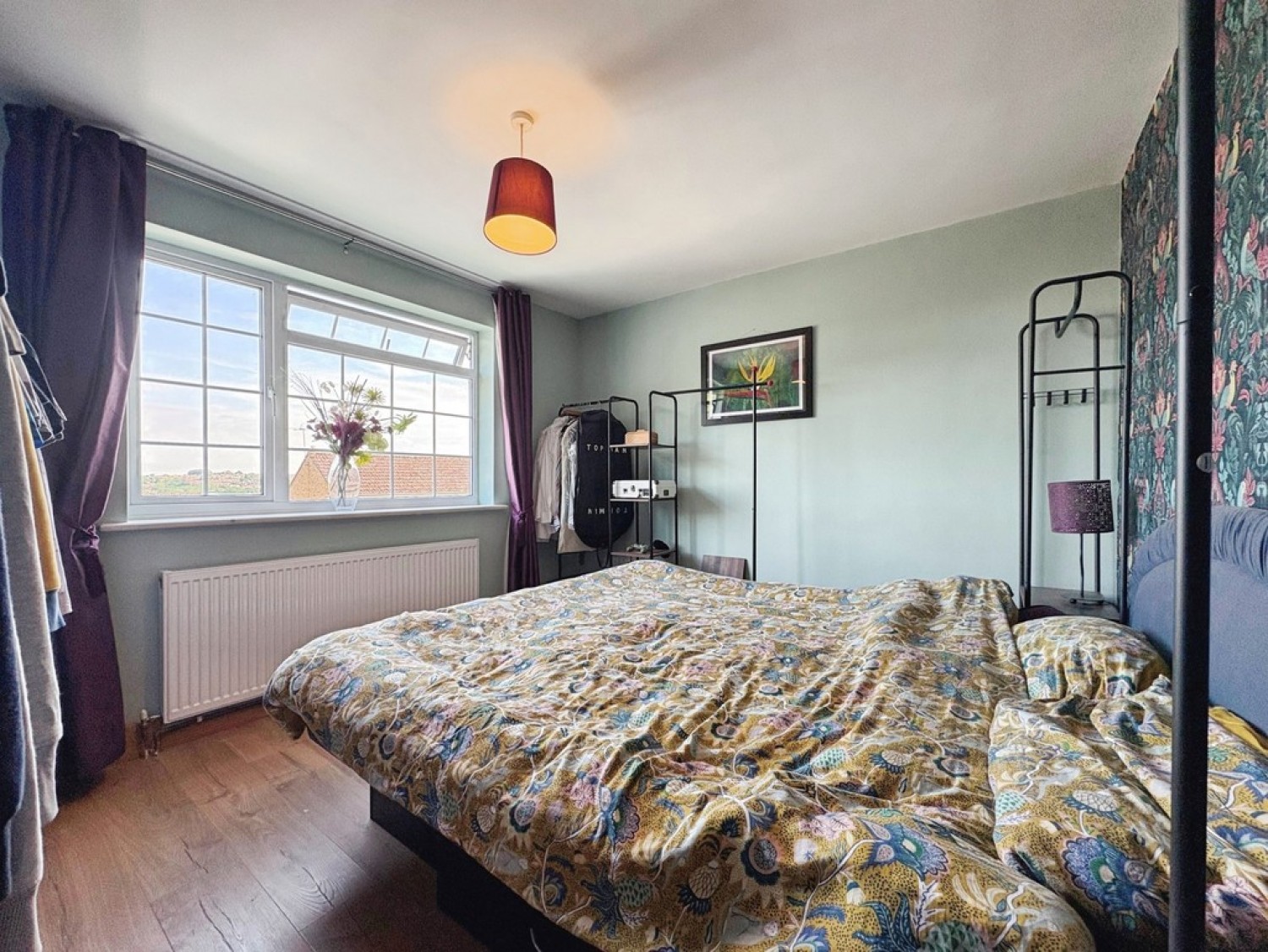 4 bedroom House for Sale Cherry Tree Drive, Yeovil