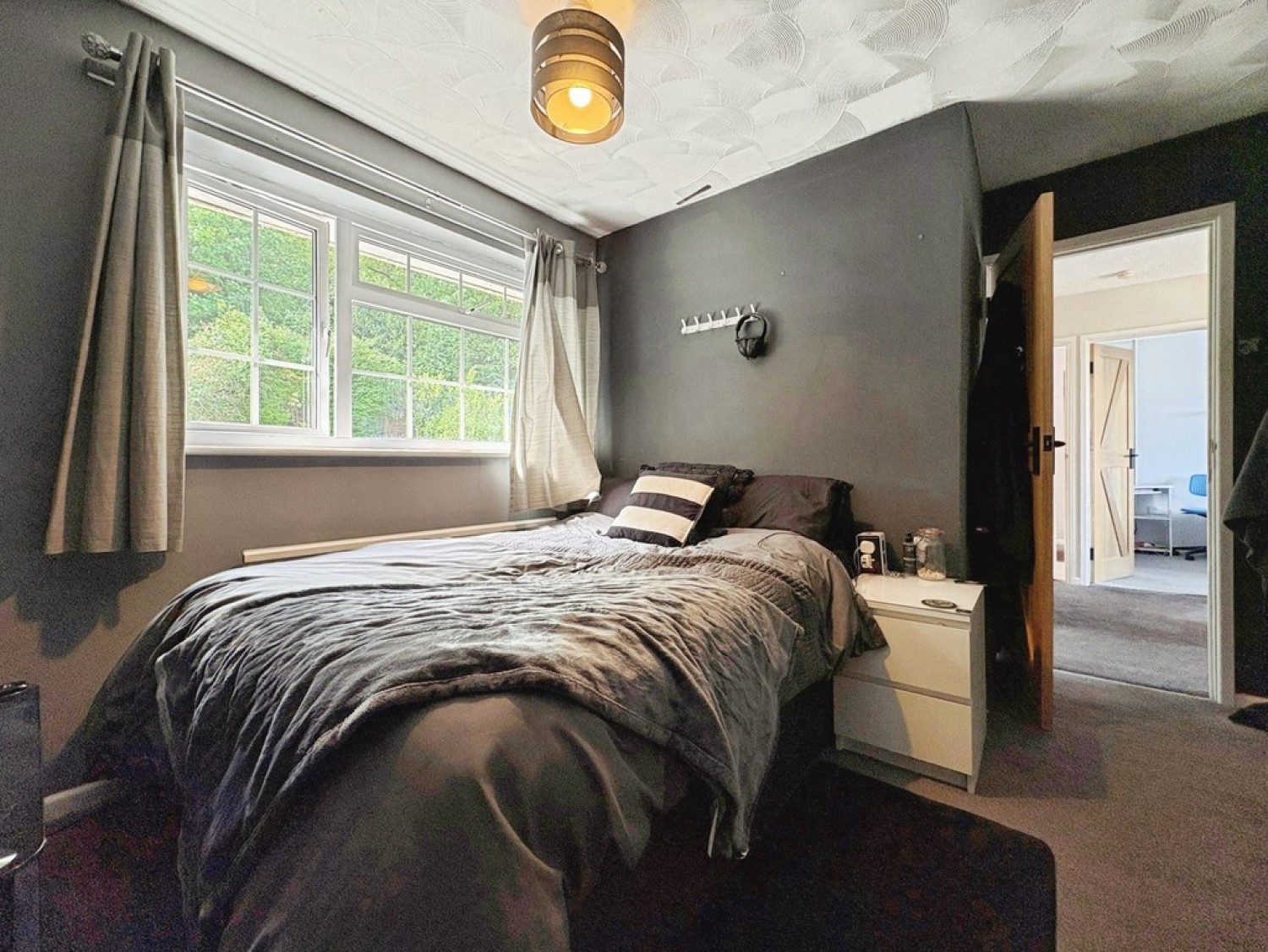 4 bedroom House for Sale Cherry Tree Drive, Yeovil