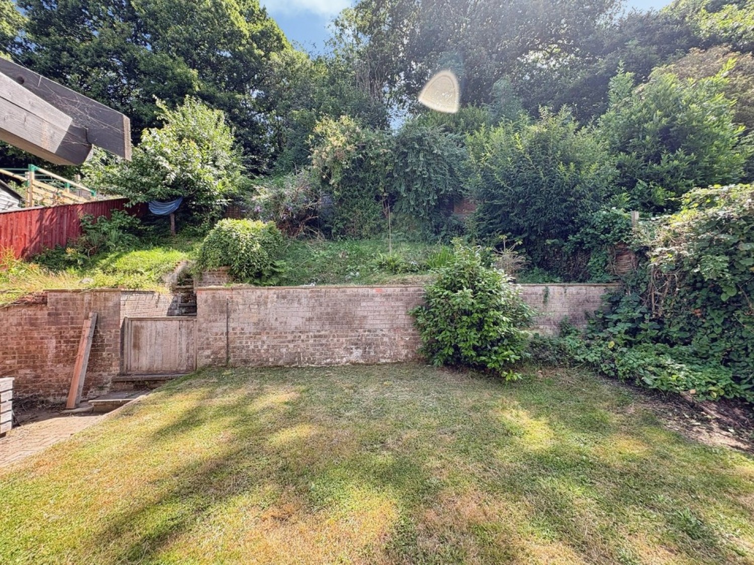 4 bedroom House for Sale Cherry Tree Drive, Yeovil