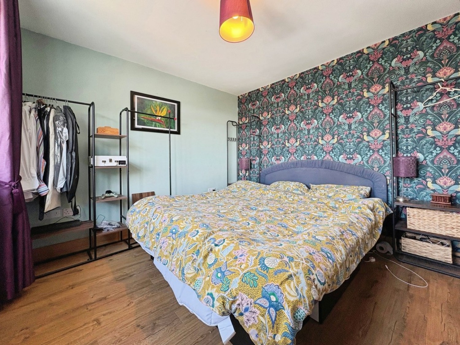 4 bedroom House for Sale Cherry Tree Drive, Yeovil