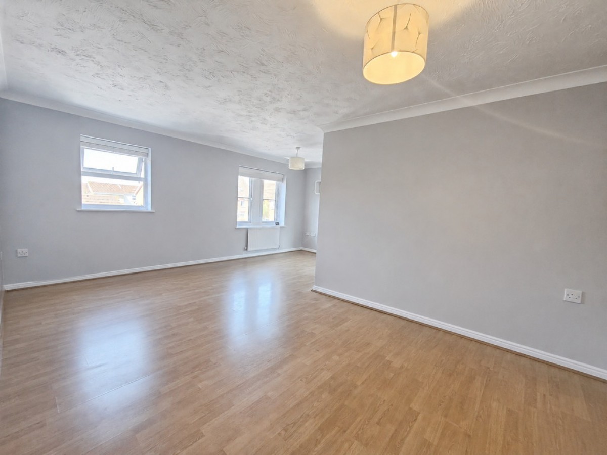 Watling Street, Yeovil