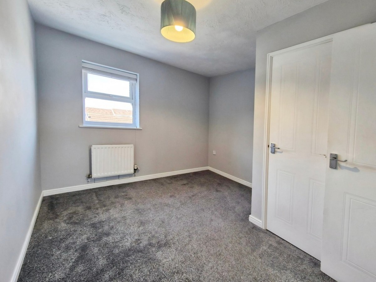 Watling Street, Yeovil