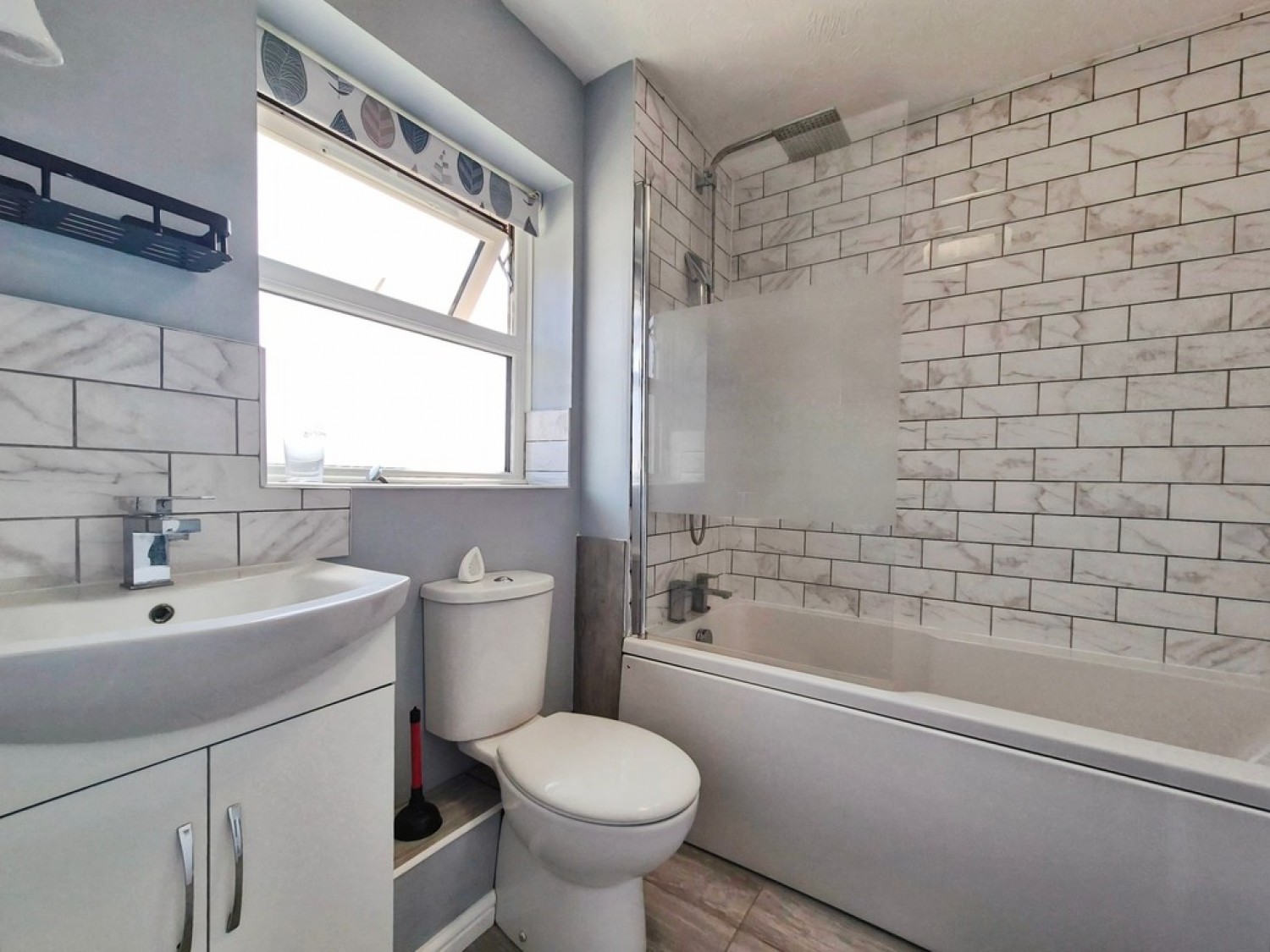 2 bedroom Flat for Letting Watling Street, Yeovil