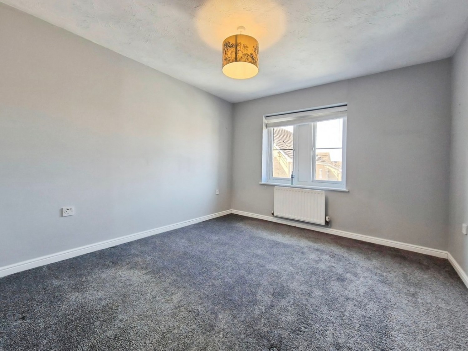 2 bedroom Flat for Letting Watling Street, Yeovil