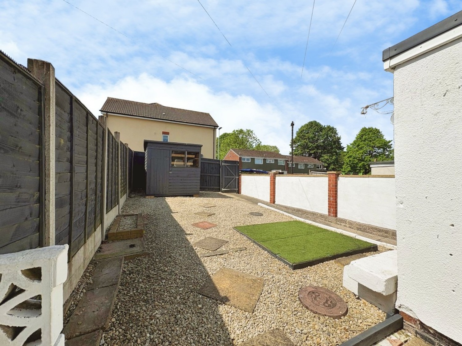 3 bedroom House for Sale Lyde Road, Yeovil