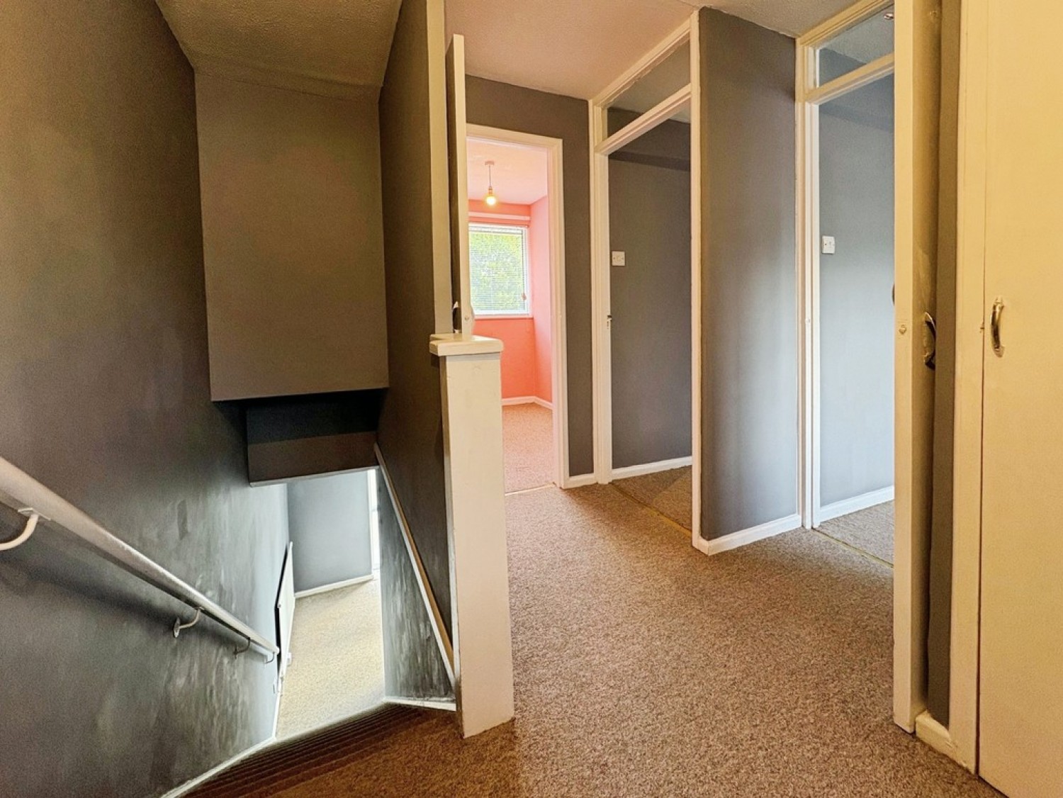 3 bedroom House for Sale Lyde Road, Yeovil