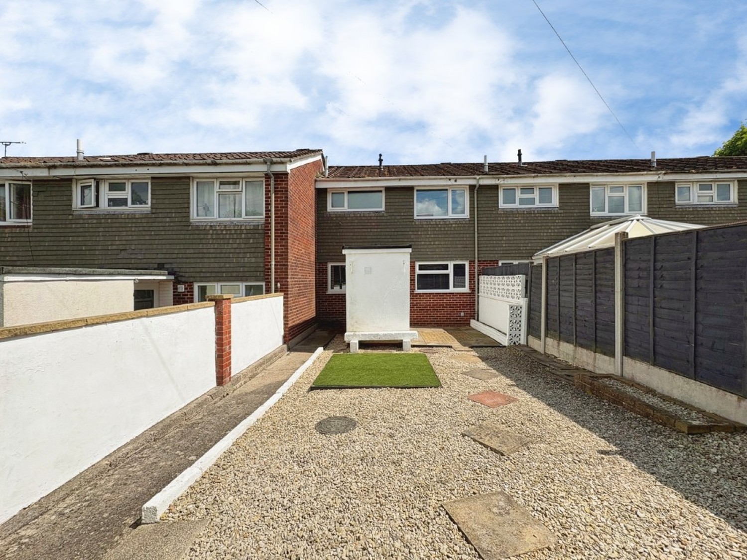 3 bedroom House for Sale Lyde Road, Yeovil