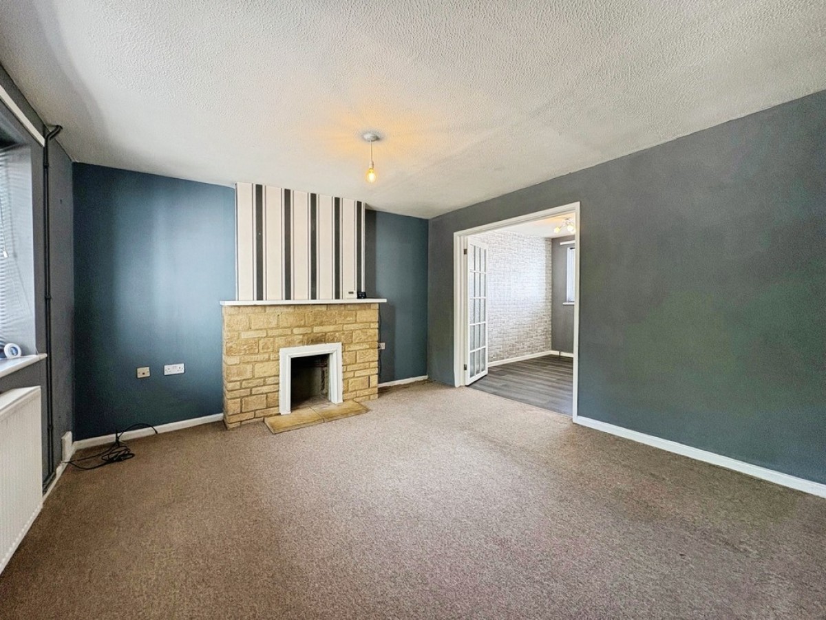 Lyde Road, Yeovil
