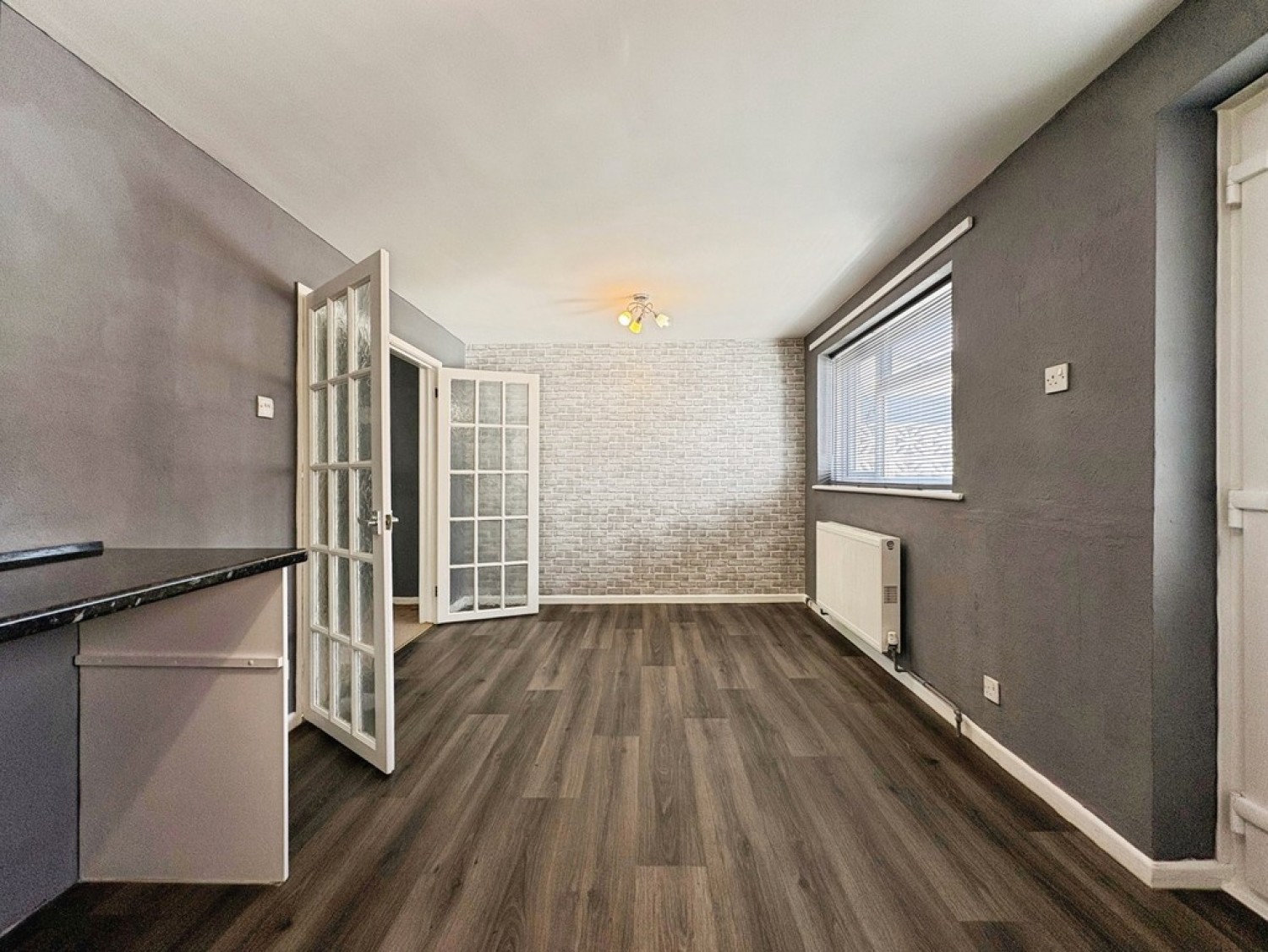 3 bedroom House for Sale Lyde Road, Yeovil