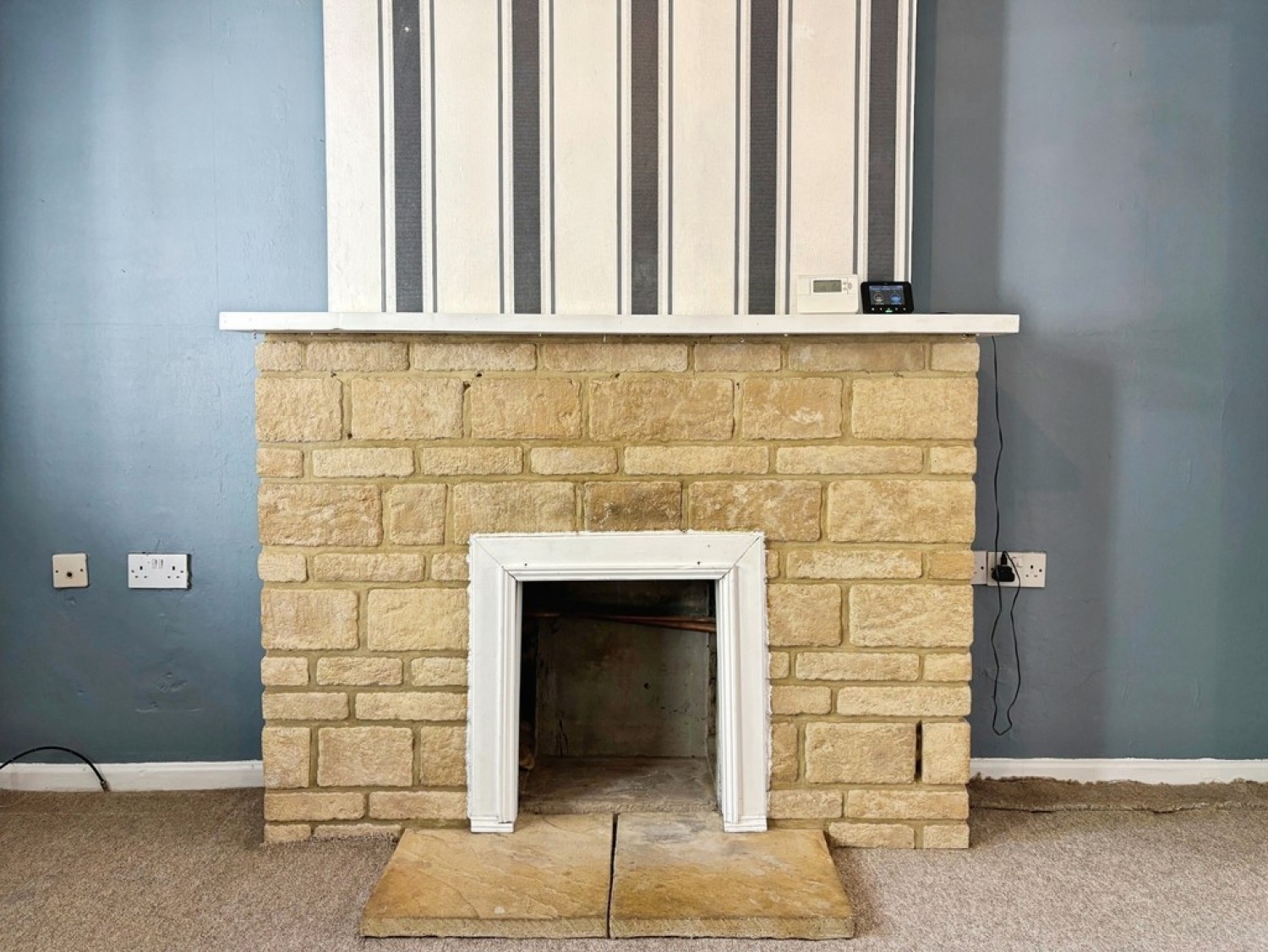3 bedroom House for Sale Lyde Road, Yeovil