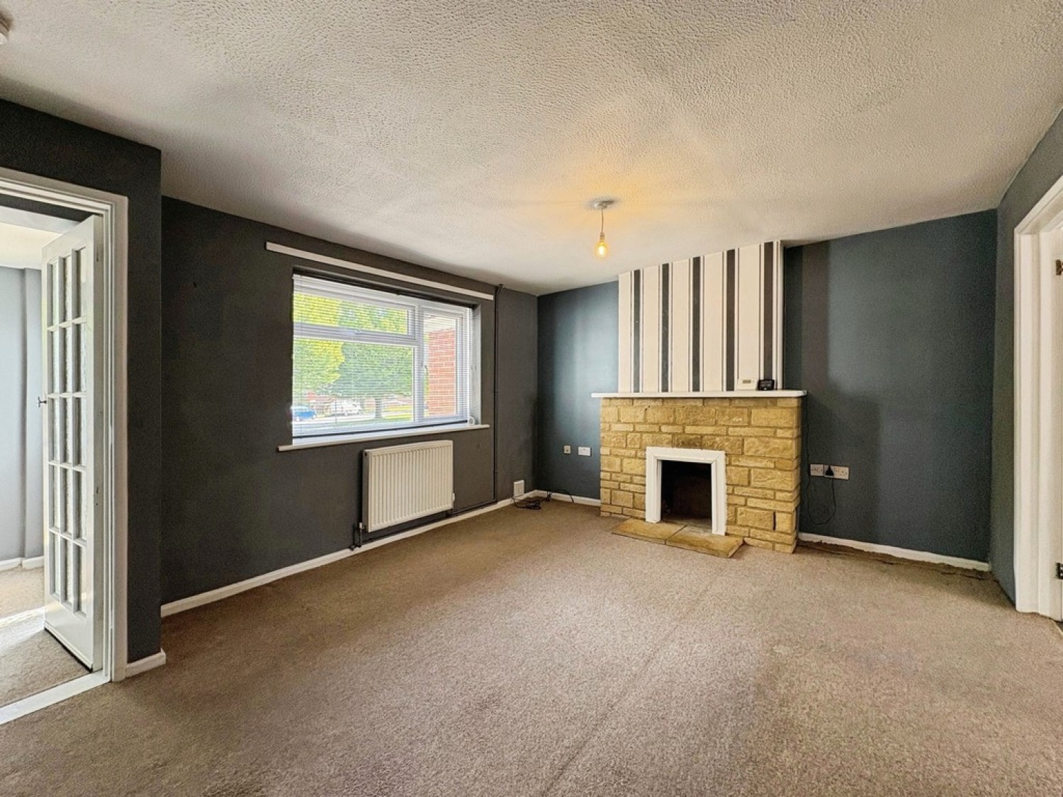 3 bedroom House for Sale Lyde Road, Yeovil