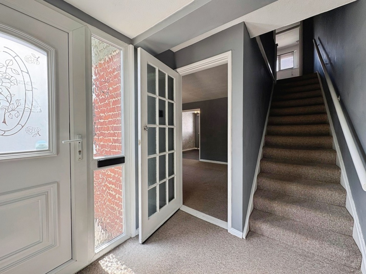 3 bedroom House for Sale Lyde Road, Yeovil