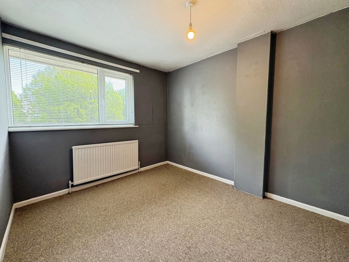 Lyde Road, Yeovil