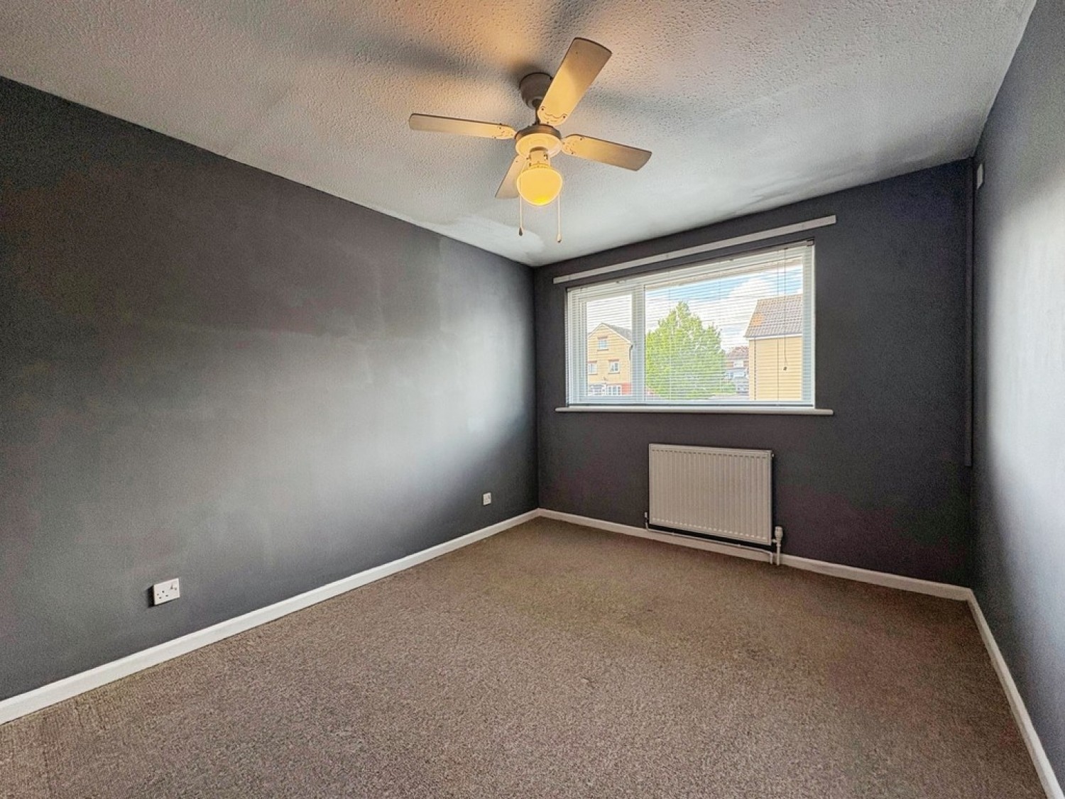 3 bedroom House for Sale Lyde Road, Yeovil