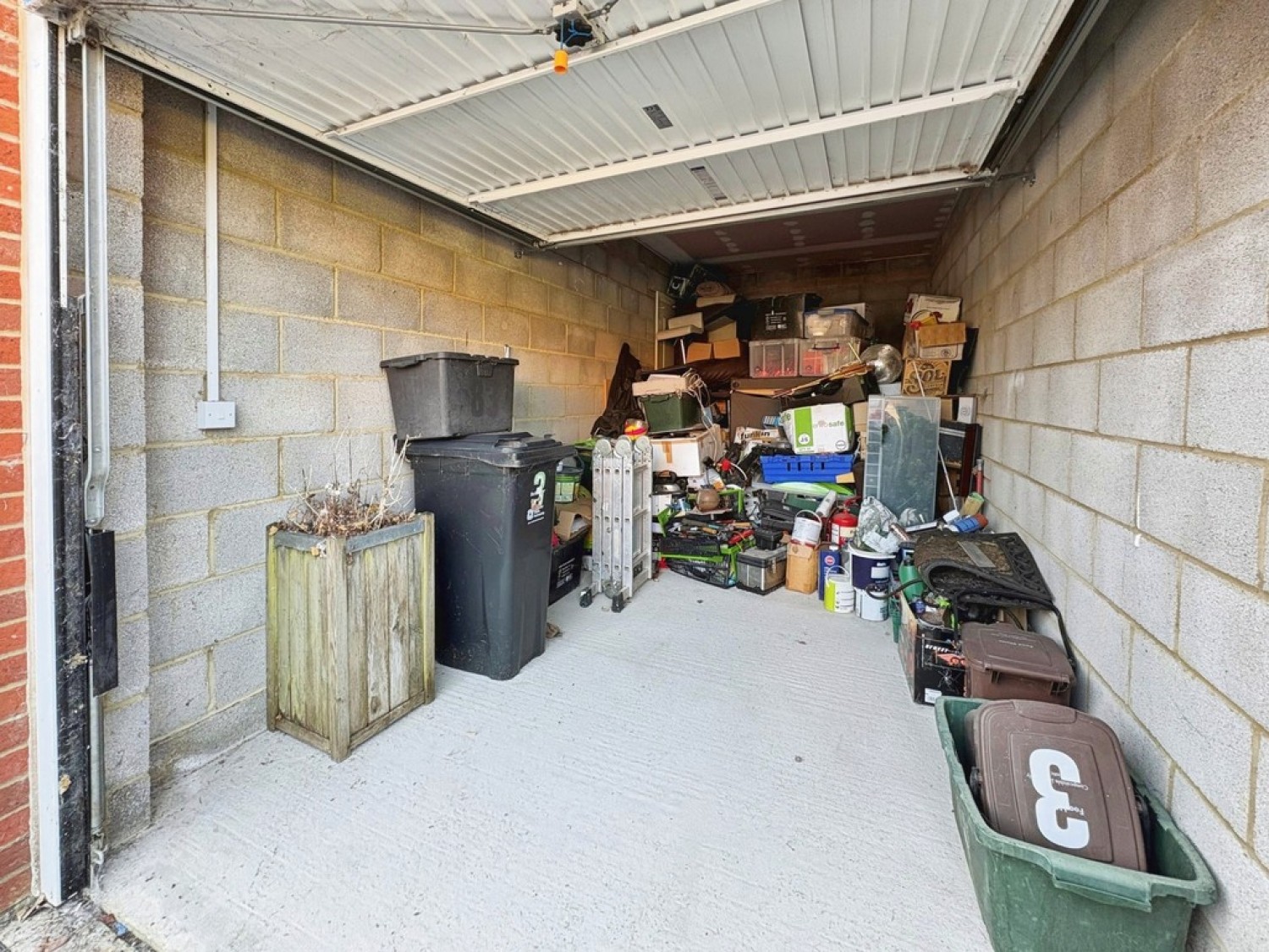 2 bedroom Flat for Sale Hudson Road, Yeovil
