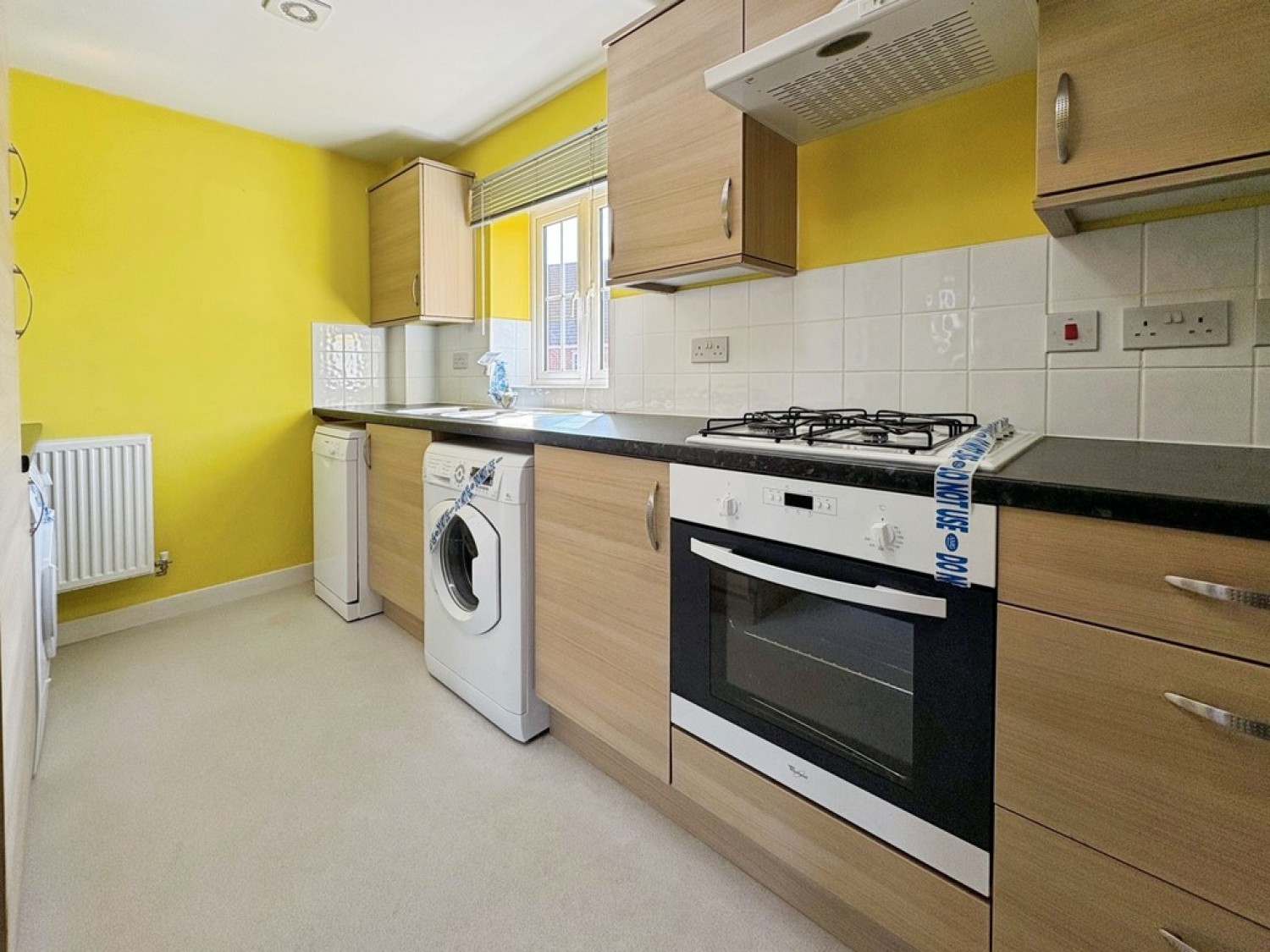2 bedroom Flat for Sale Hudson Road, Yeovil