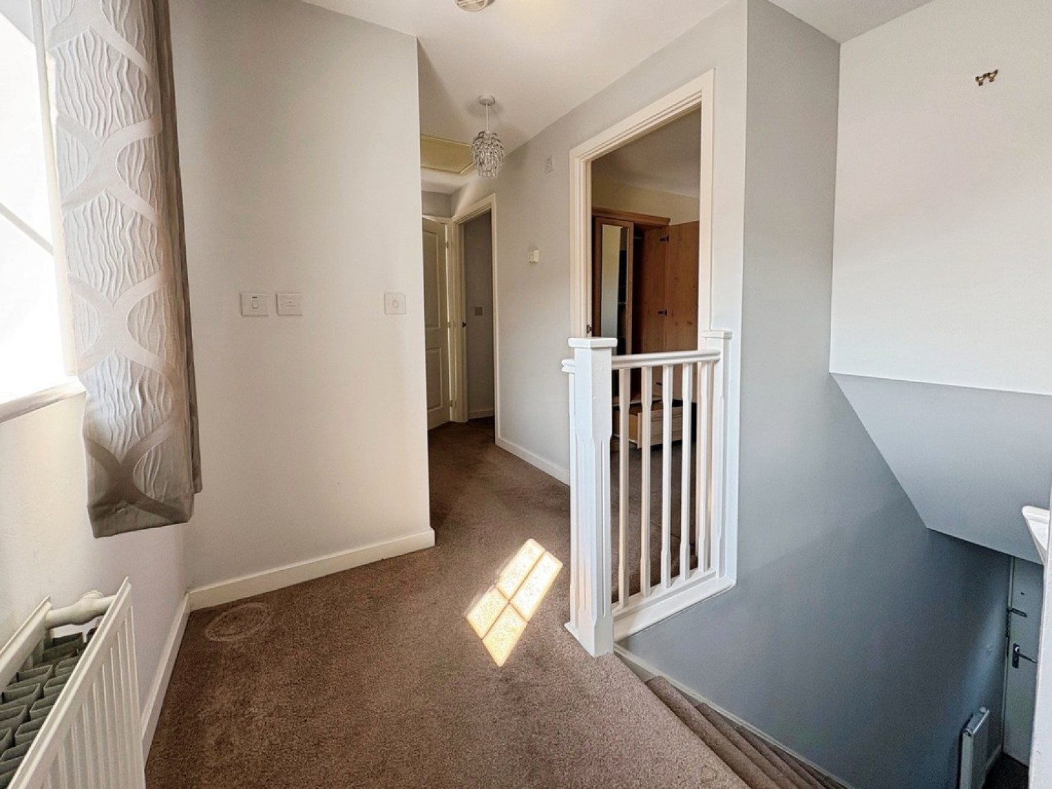 2 bedroom Flat for Sale Hudson Road, Yeovil