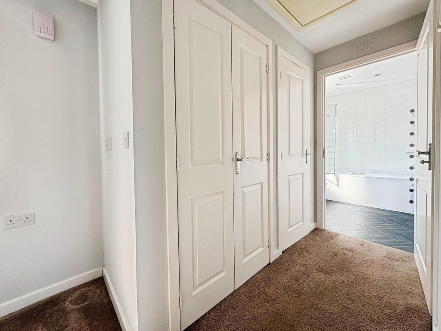 2 bedroom Flat for Sale Hudson Road, Yeovil