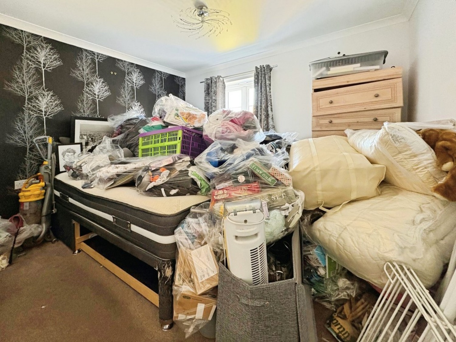 2 bedroom Flat for Sale Hudson Road, Yeovil
