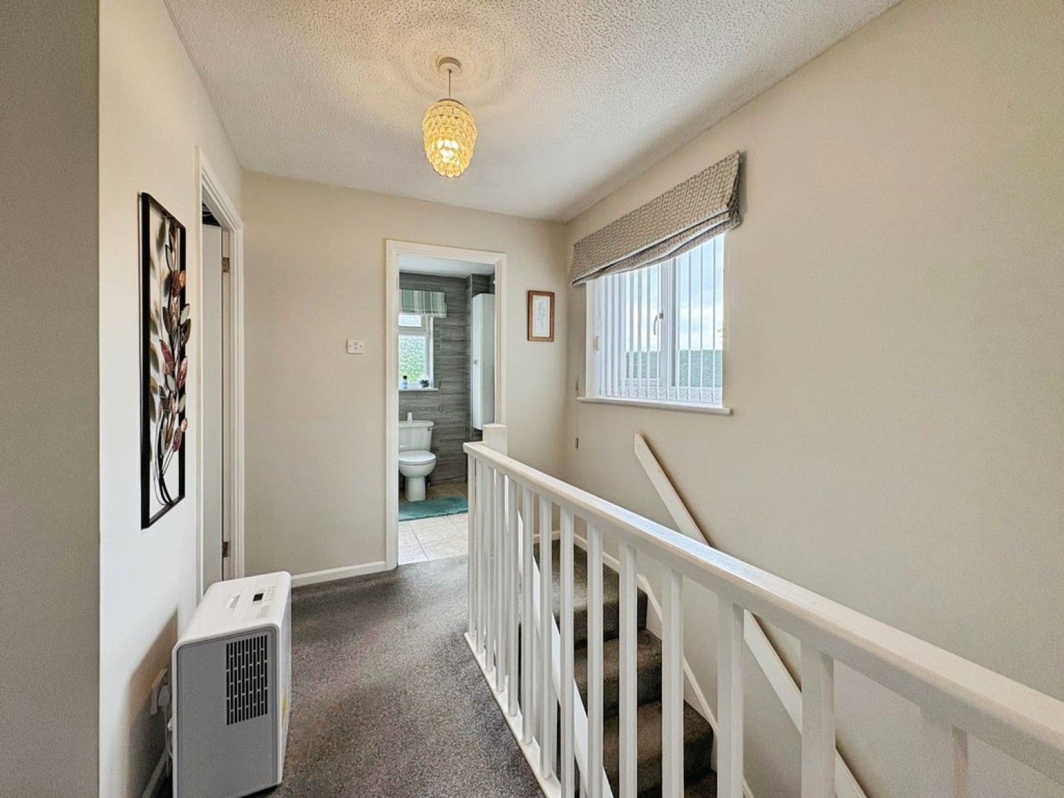 3 bedroom House for Sale Underdown, Compton Road, Yeovil