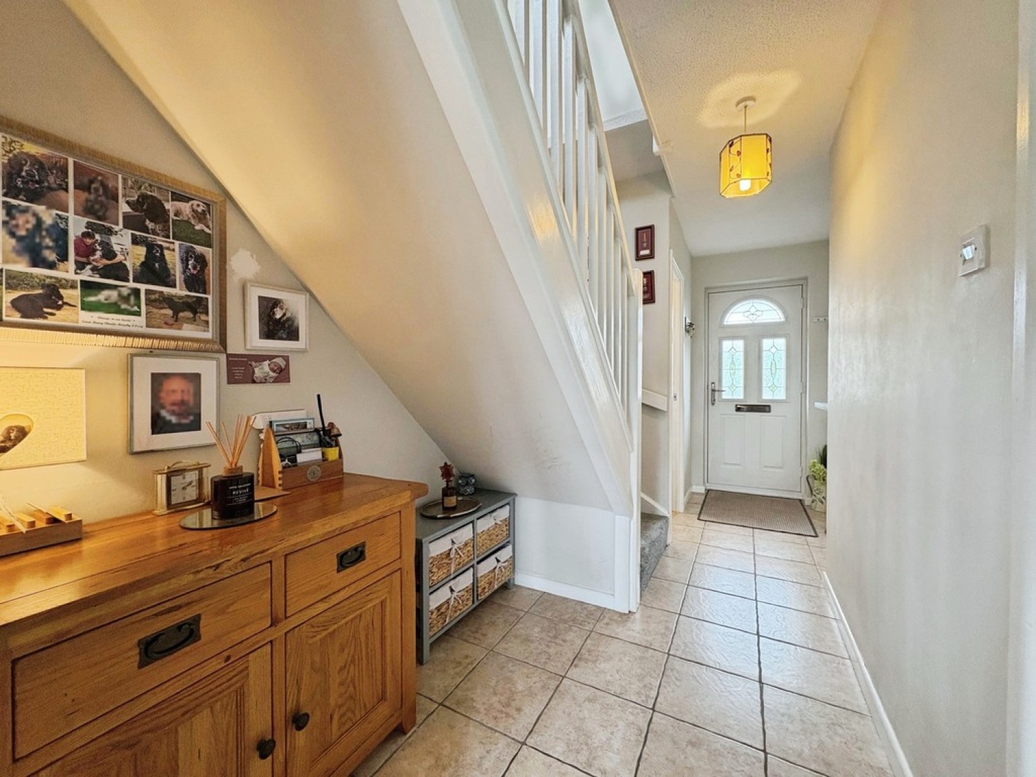 3 bedroom House for Sale Underdown, Compton Road, Yeovil