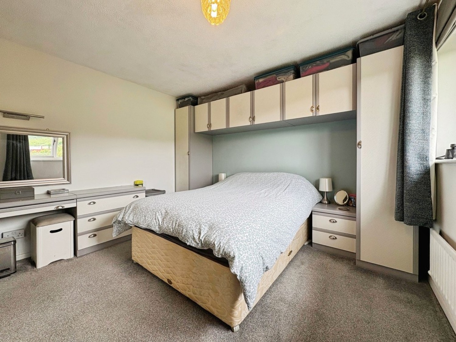 3 bedroom House for Sale Underdown, Compton Road, Yeovil