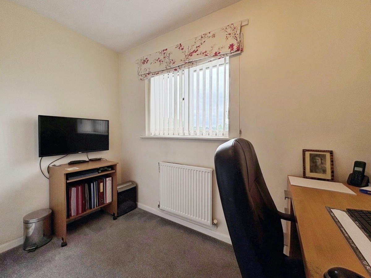 Underdown, Compton Road, Yeovil