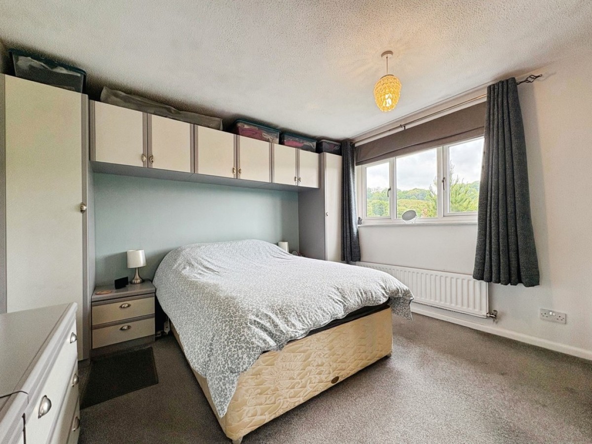 Underdown, Compton Road, Yeovil