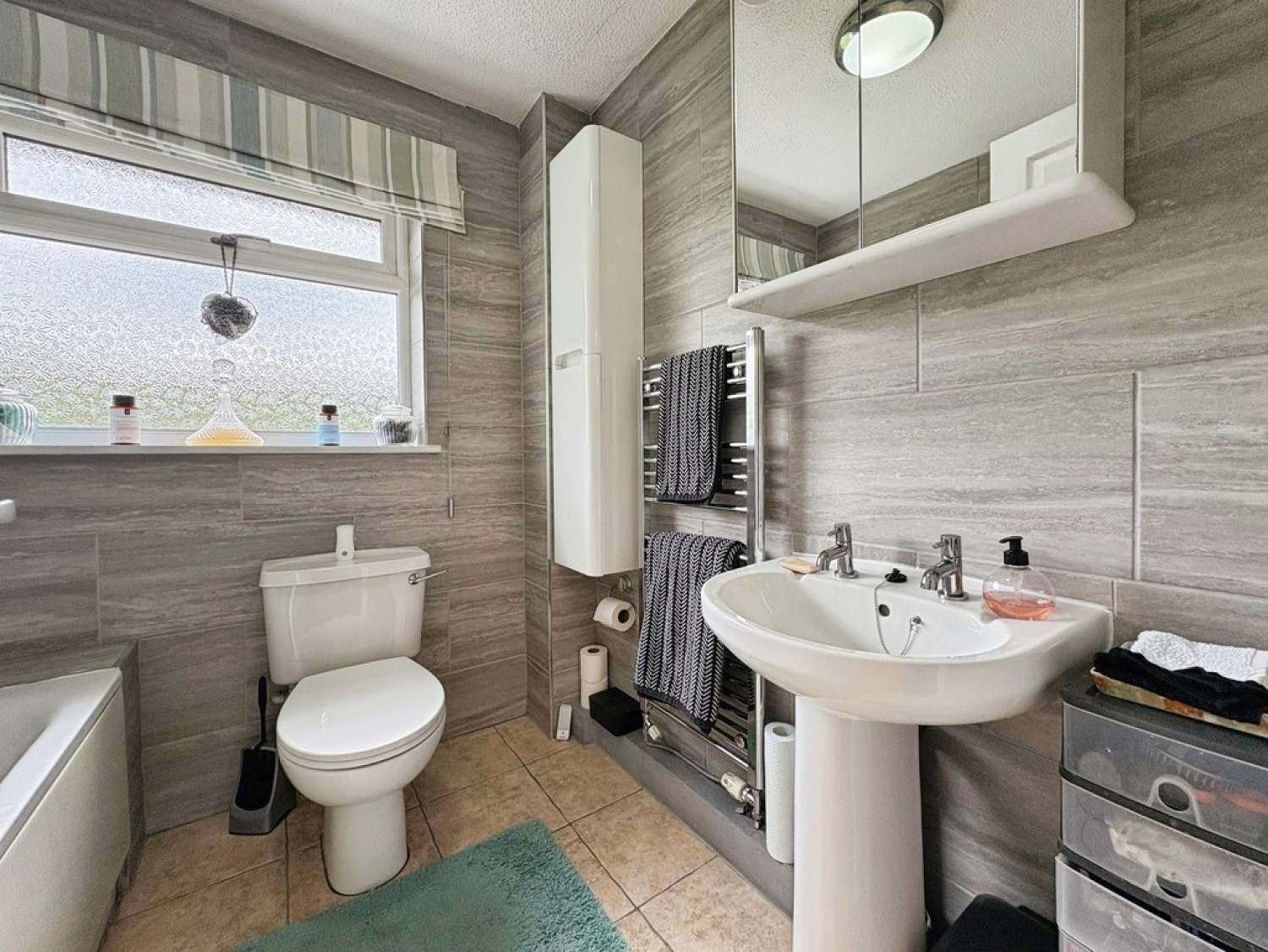 3 bedroom House for Sale Underdown, Compton Road, Yeovil