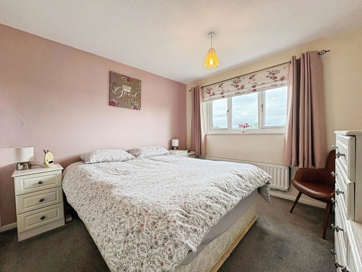 Underdown, Compton Road, Yeovil