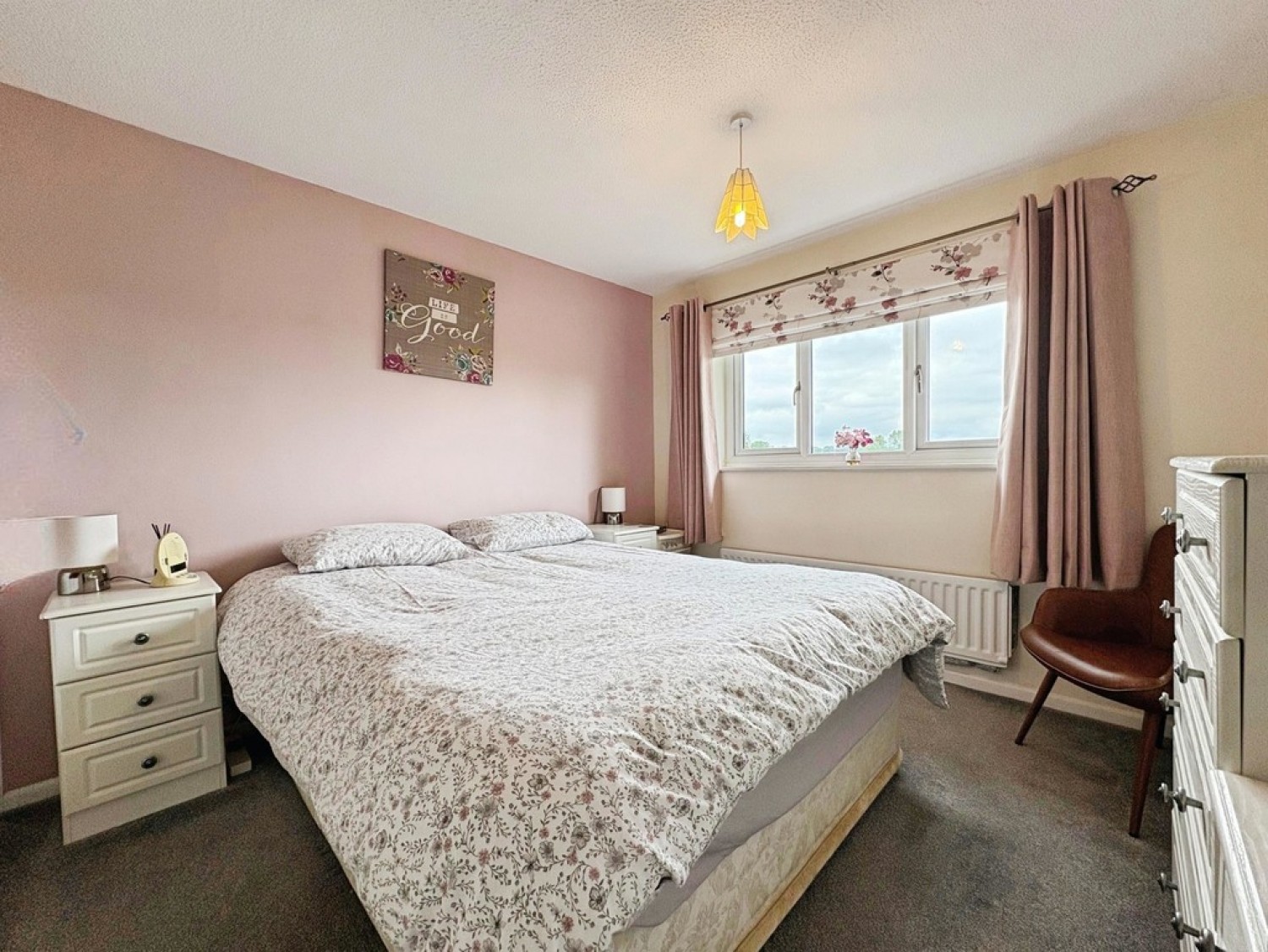 3 bedroom House for Sale Underdown, Compton Road, Yeovil