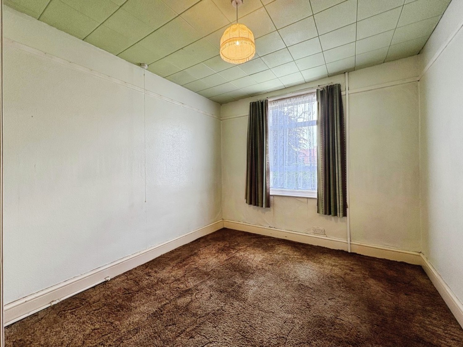 3 bedroom House for Sale Alexandra Road, Yeovil