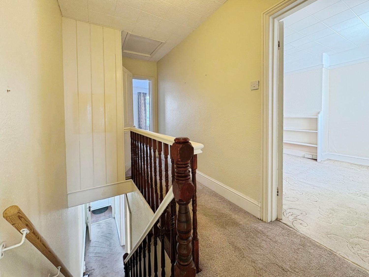 3 bedroom House for Sale Alexandra Road, Yeovil