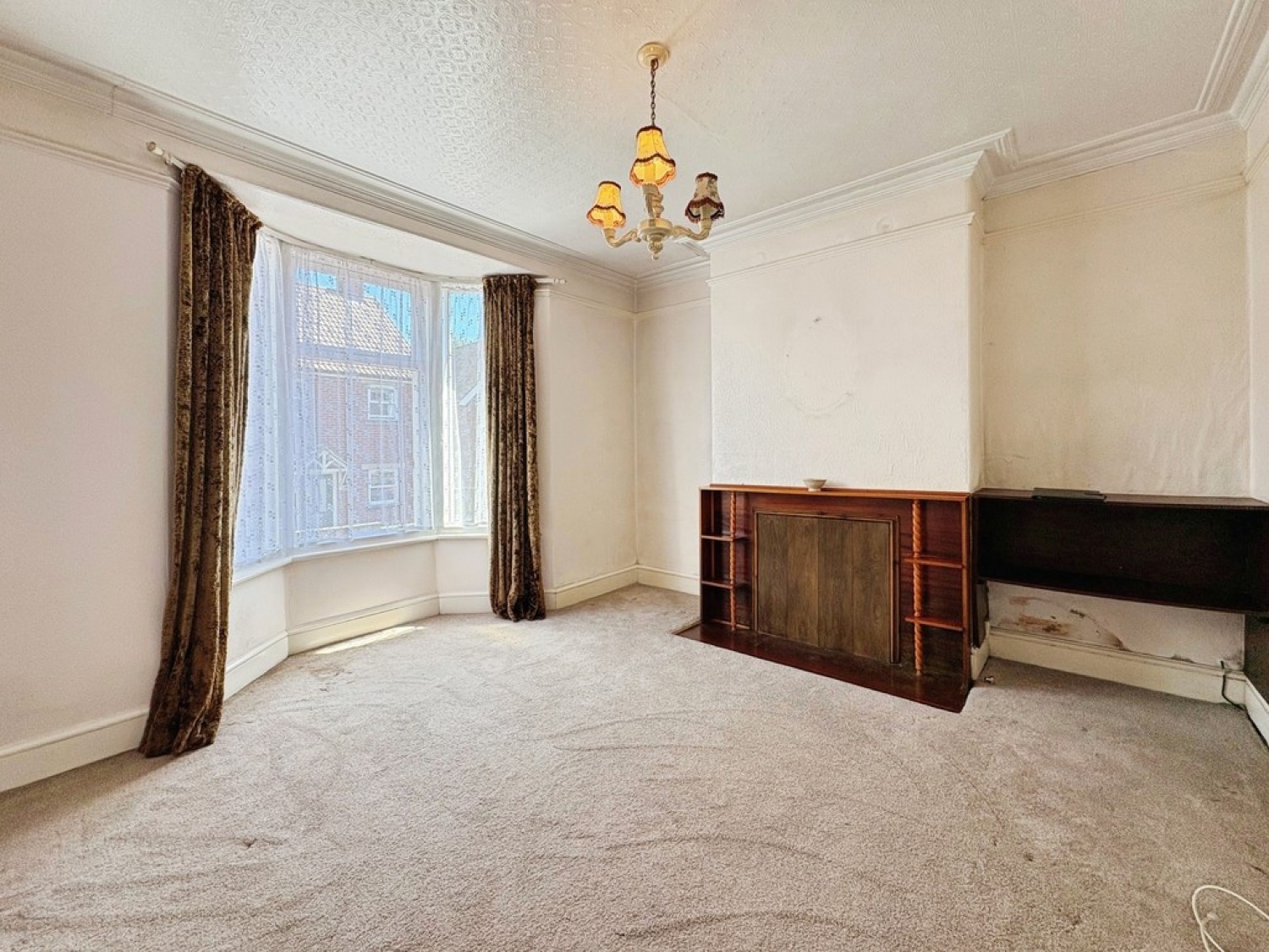 3 bedroom House for Sale Alexandra Road, Yeovil