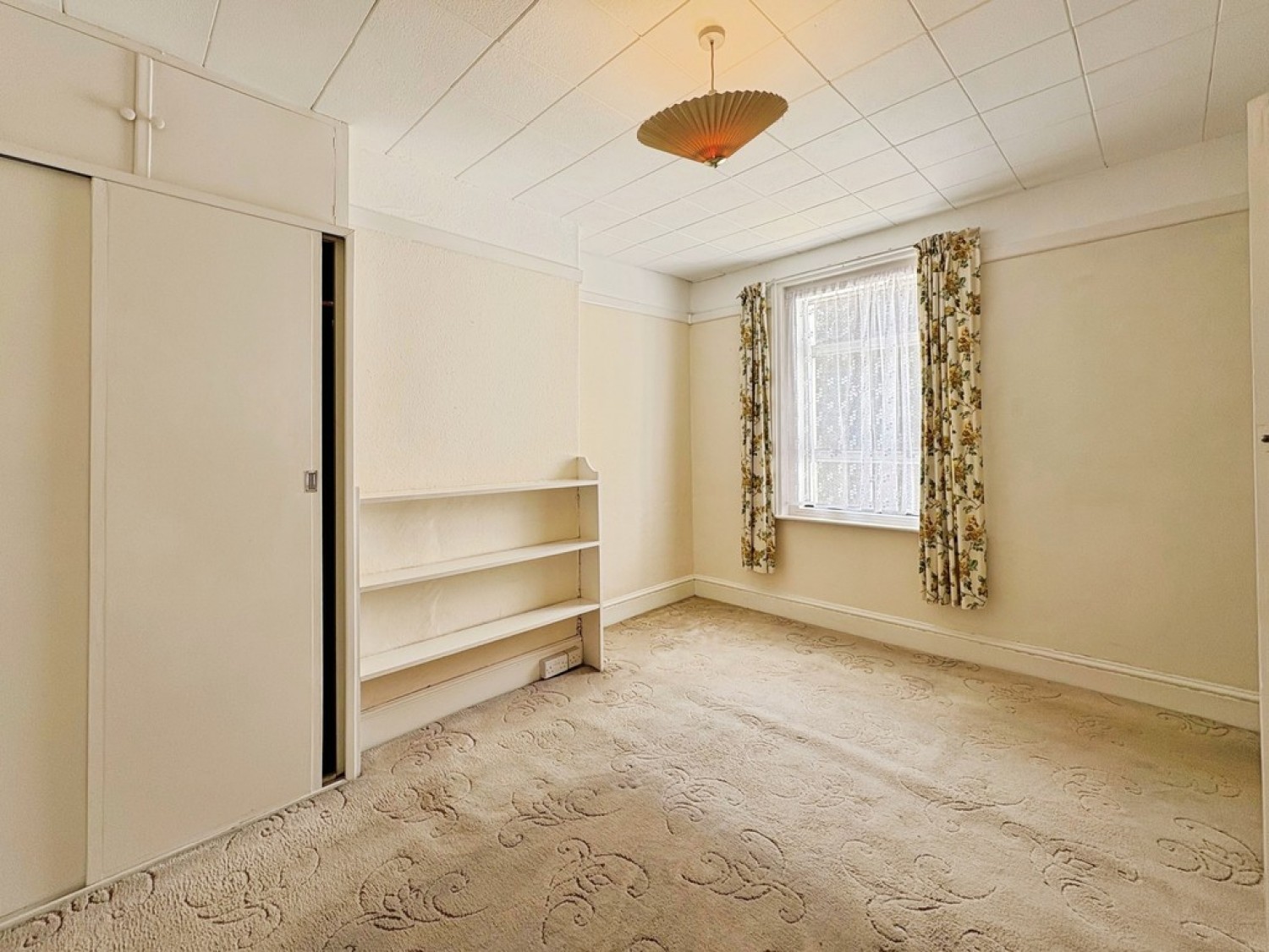 3 bedroom House for Sale Alexandra Road, Yeovil