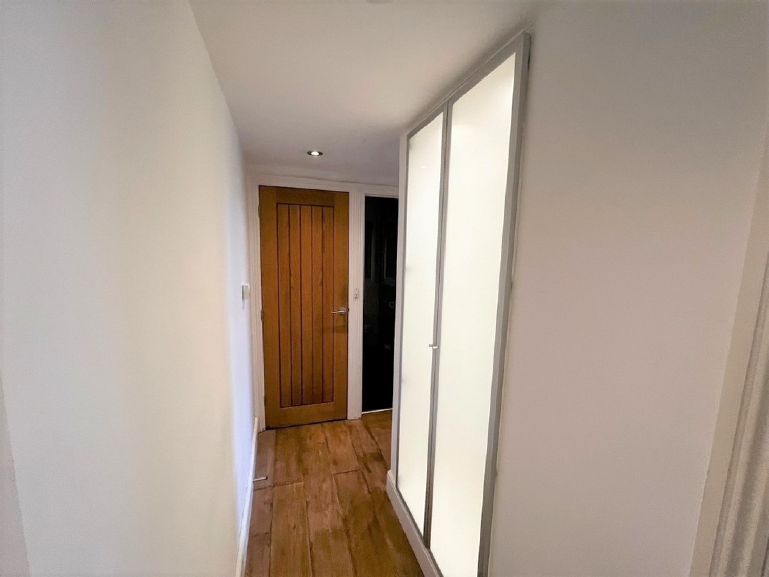 1 bedroom Flat for Sale High Street, Yeovil