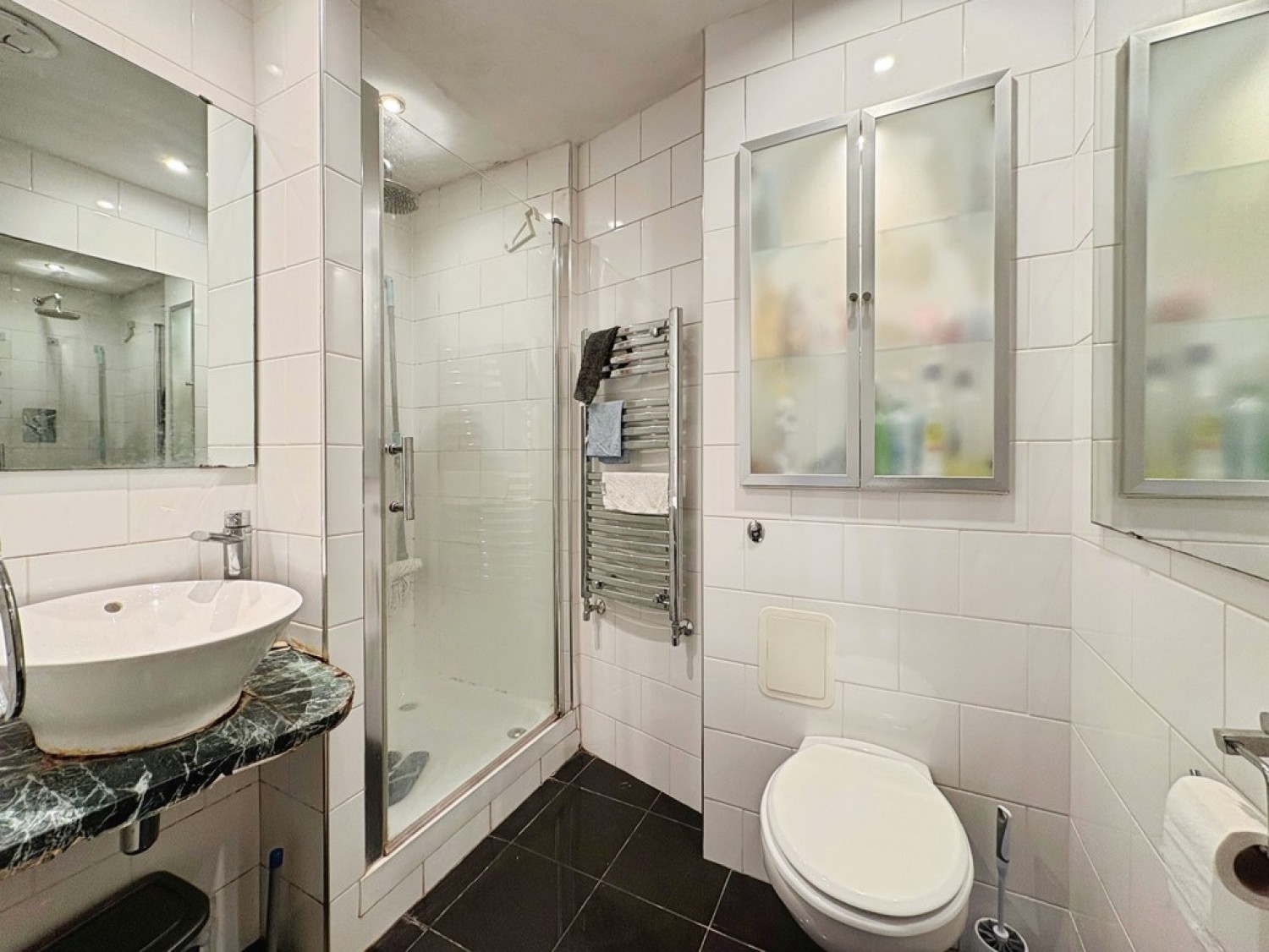 1 bedroom Flat for Sale High Street, Yeovil