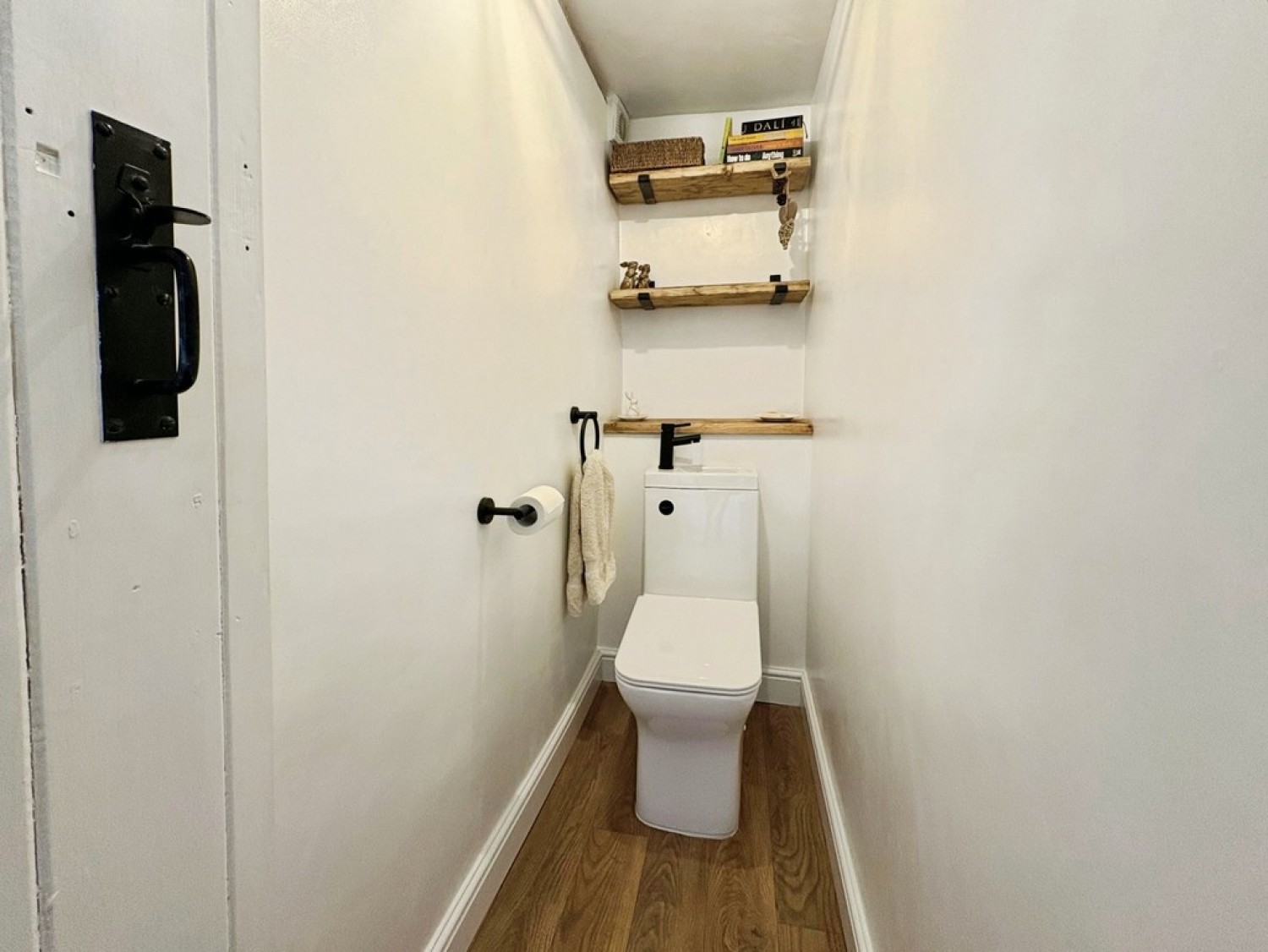 3 bedroom House for Sale Queen Street, Tintinhull