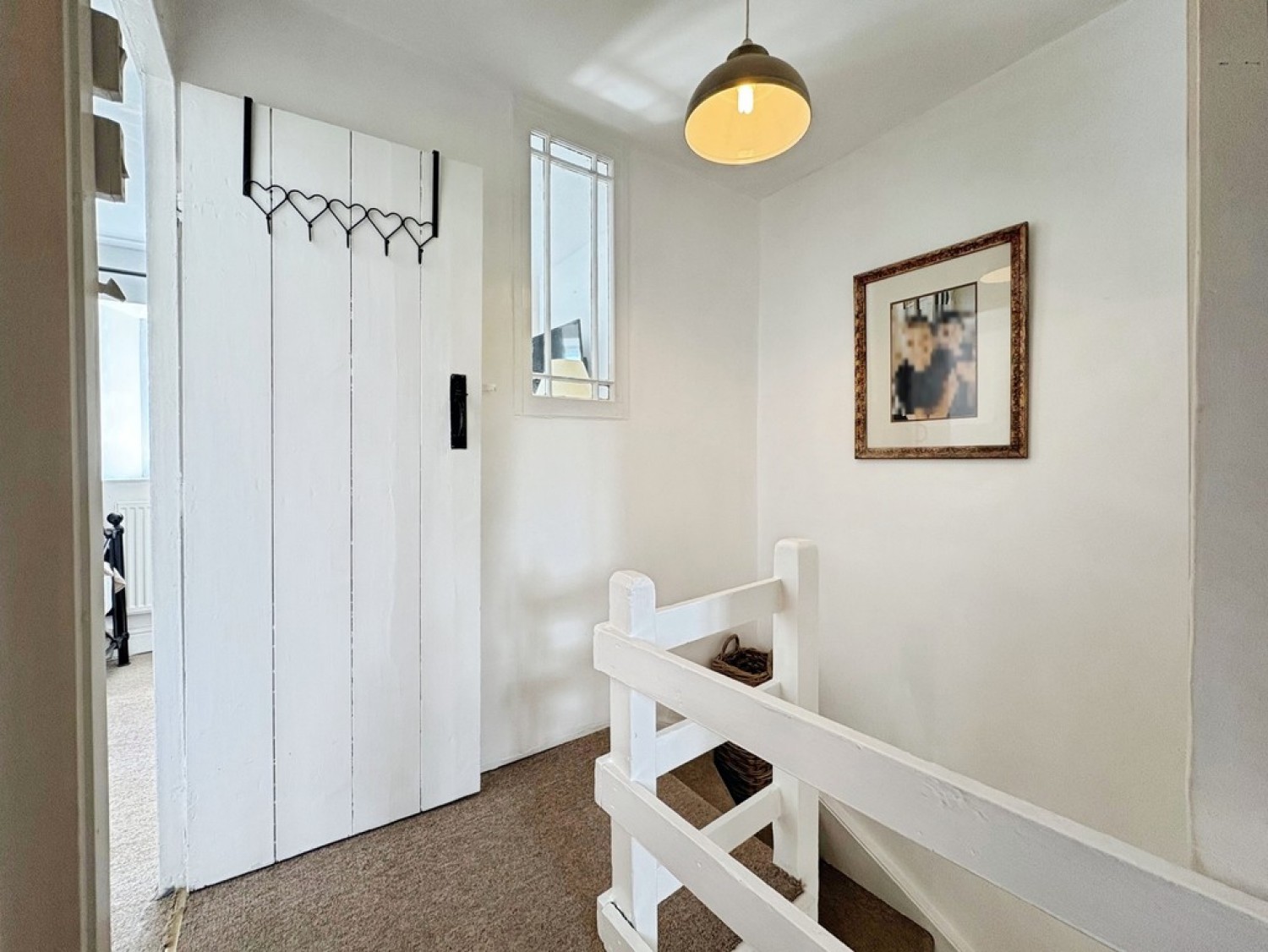 3 bedroom House for Sale Queen Street, Tintinhull