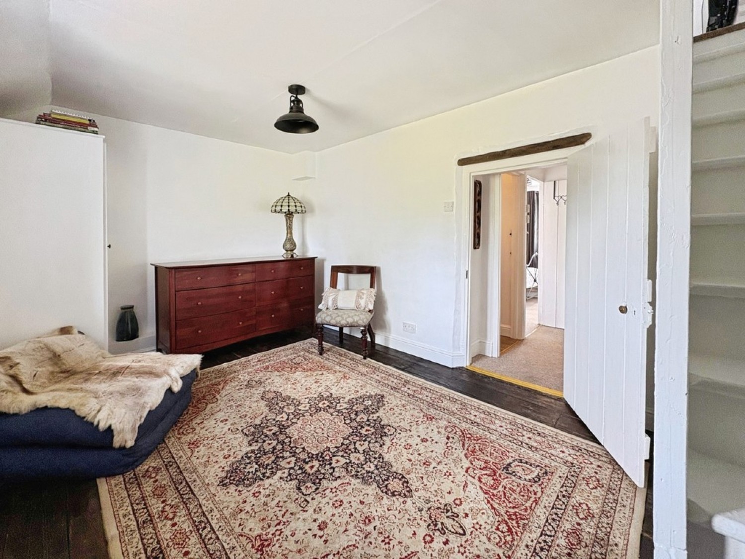 3 bedroom House for Sale Queen Street, Tintinhull