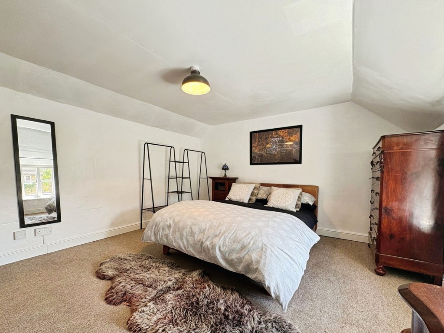 3 bedroom House for Sale Queen Street, Tintinhull