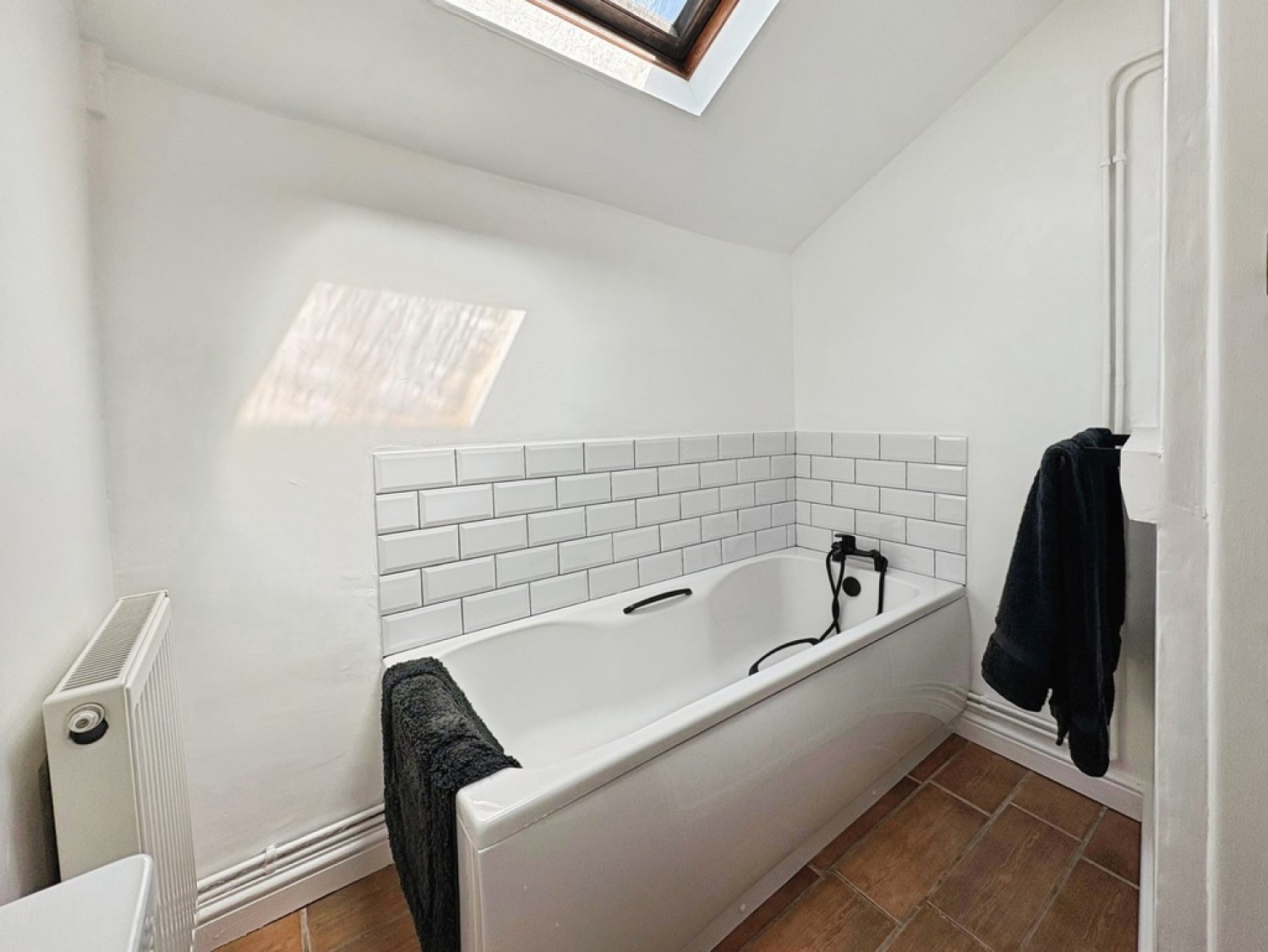 3 bedroom House for Sale Queen Street, Tintinhull