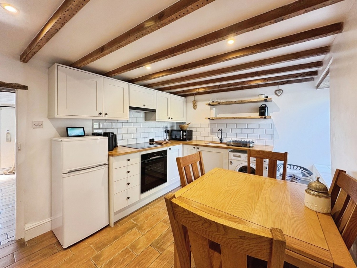 3 bedroom House for Sale Queen Street, Tintinhull