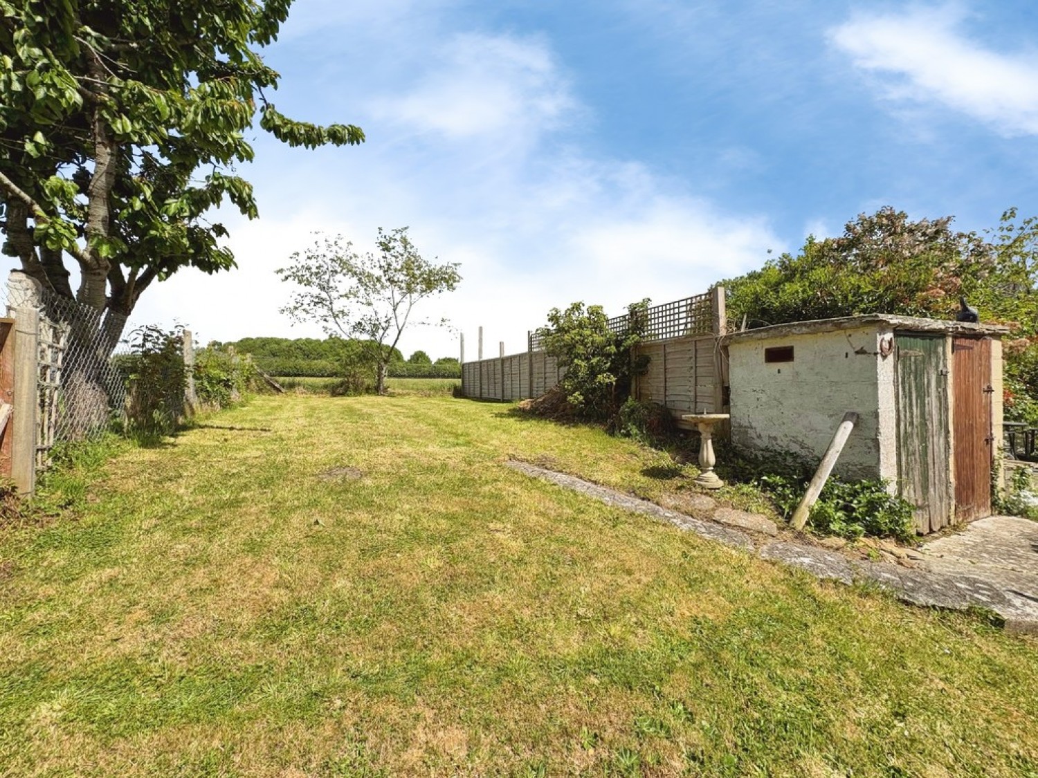 3 bedroom House for Sale Queen Street, Tintinhull