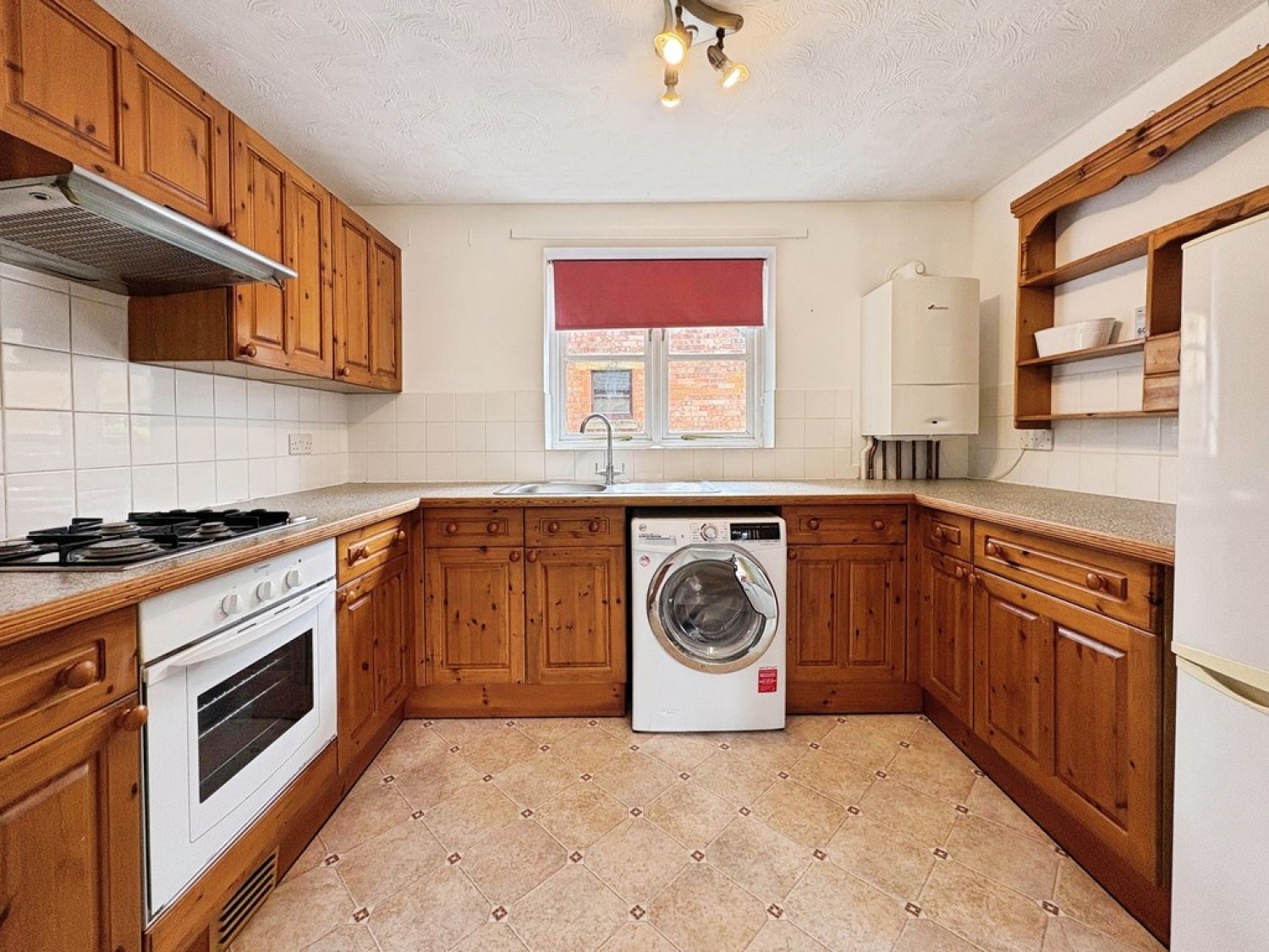 1 bedroom Flat for Sale Hendford, Yeovil