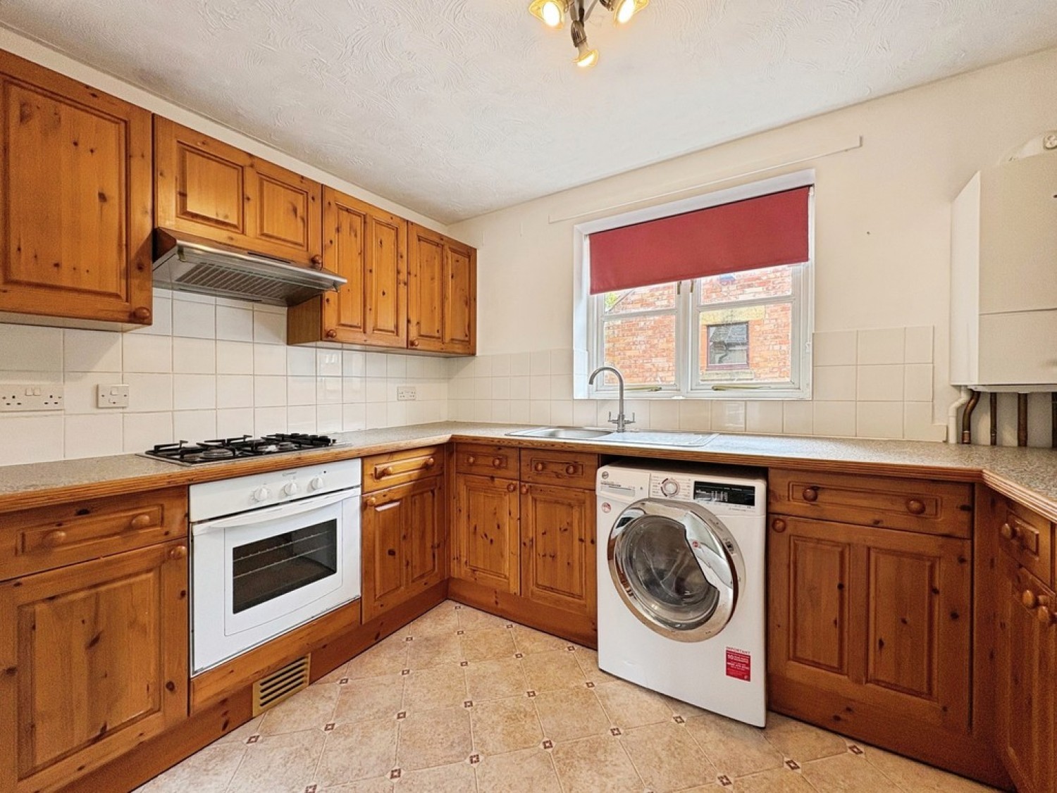 1 bedroom Flat for Sale Hendford, Yeovil