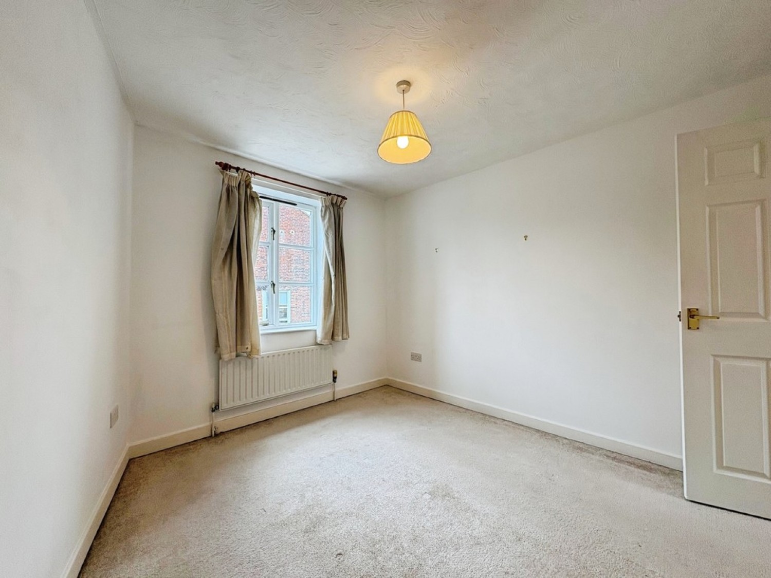 1 bedroom Flat for Sale Hendford, Yeovil