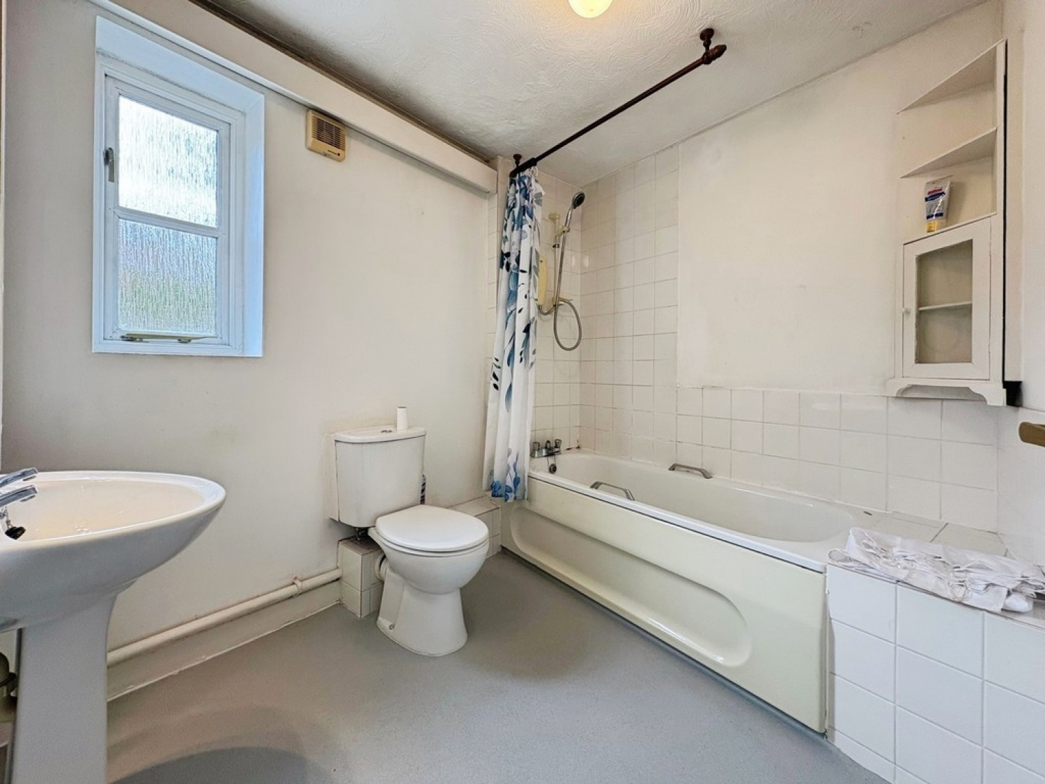 1 bedroom Flat for Sale Hendford, Yeovil