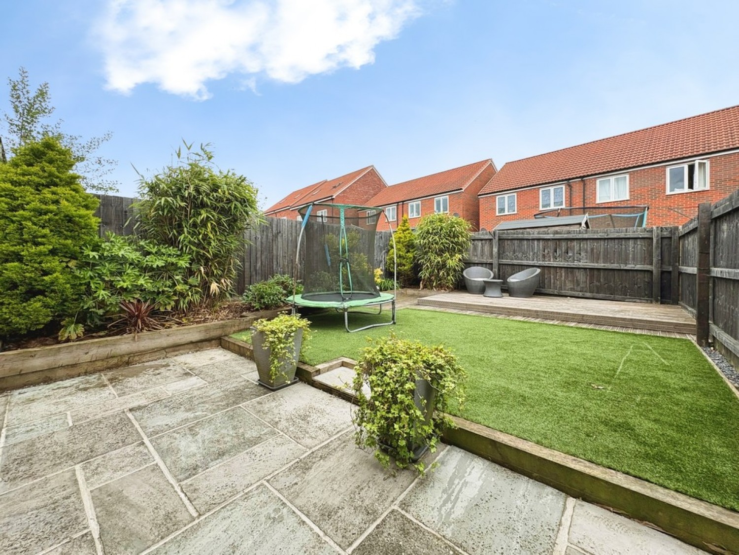 2 bedroom House for Sale Shutler Street, Sherborne
