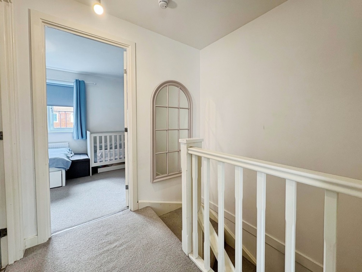 2 bedroom House for Sale Shutler Street, Sherborne